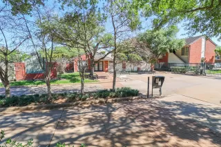 Photo #1: 28345322 Listing