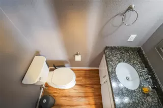 Photo #4: 28345322 Listing