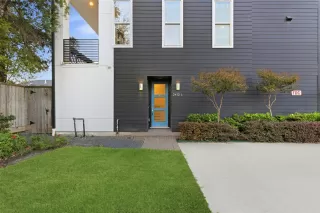 Photo #1: 28374559 Listing 