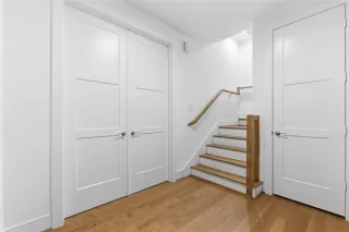 Photo #5: 28374559 Listing 