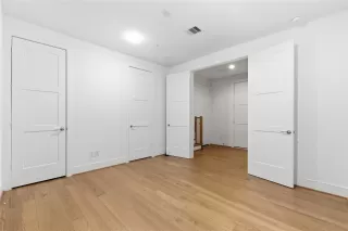 Photo #6: 28374559 Listing 