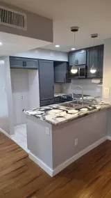 Primary Photo for MLS#: 28393789