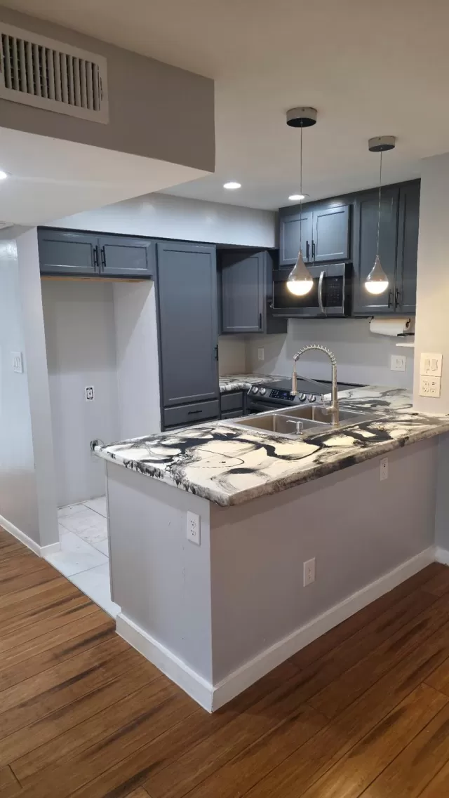 MLS: 28393789 Condo For Sale