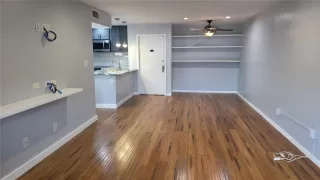 Photo #2: 28393789 Listing 