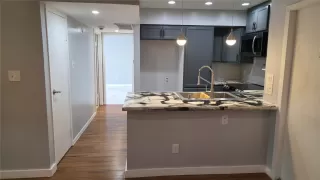 Photo #3: 28393789 Listing 