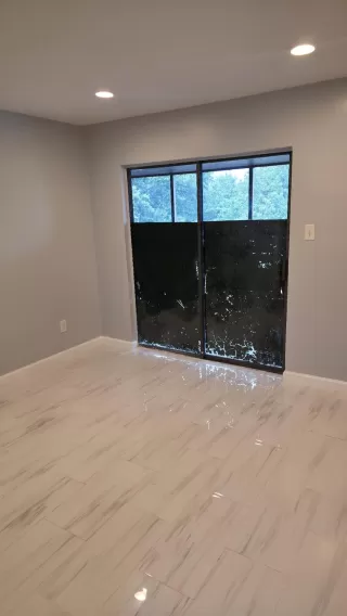 Photo #4: 28393789 Listing 