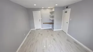 Photo #6: 28393789 Listing 