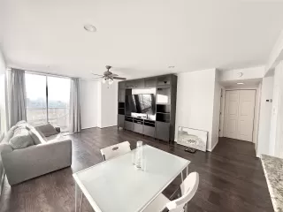 Primary Photo for MLS#: 28529651