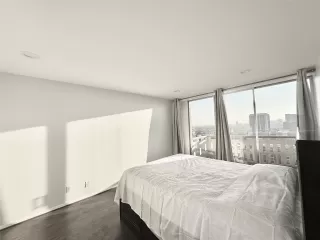 Photo #5: 28529651 Listing