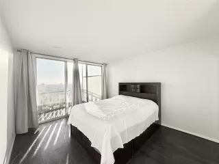 Photo #6: 28529651 Listing