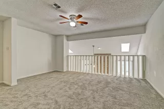 Photo #5: 28532516 Listing