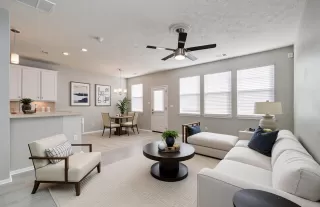 Photo #1: 28547469 Listing