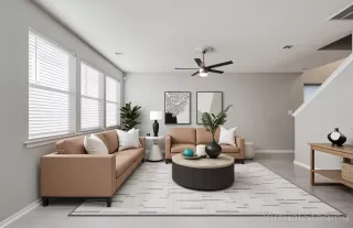 Photo #2: 28547469 Listing