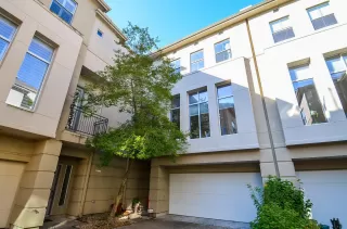 More Details about MLS # 28612121 : 1116 COLUMBUS STREET