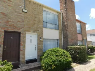 Photo #2: 28652268 Listing 