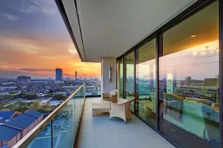 More Details about MLS # 28657424 : 3433 WESTHEIMER ROAD # 1603