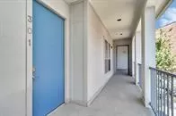 Photo #1: 28691036 Listing 