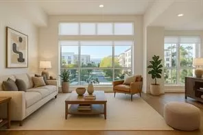 Photo #3: 28691036 Listing 