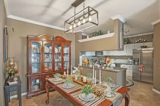 Photo #3: 28705103 Listing 