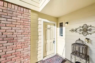 Photo #3: 28707120 Listing