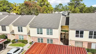 Photo #4: 28707120 Listing