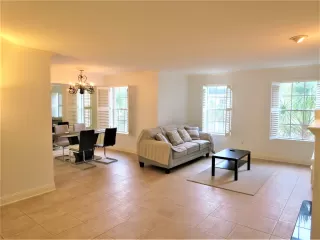 Primary Photo for MLS#: 28818218