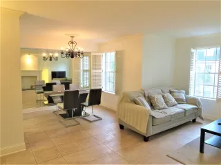 Photo #4: 28818218 Listing 