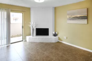 Photo #1: 2882660 Listing 