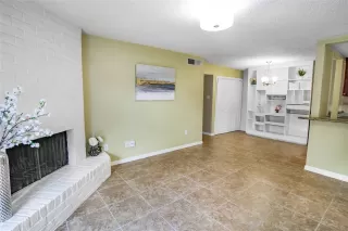 Photo #3: 2882660 Listing 