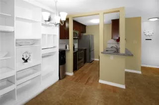 Photo #4: 2882660 Listing 