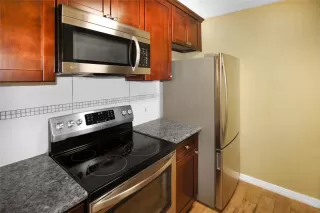 Photo #6: 2882660 Listing 