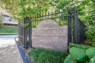 Photo #1: 28868067 Listing 