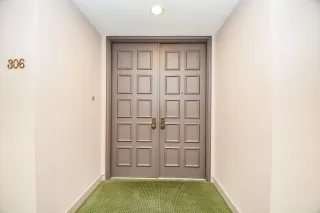 Photo #3: 28868067 Listing 