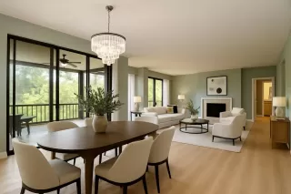 Photo #6: 28868067 Listing 