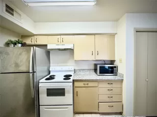 Photo #5: 28901338 Listing 