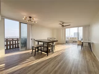 Photo #1: 28919833 Listing 