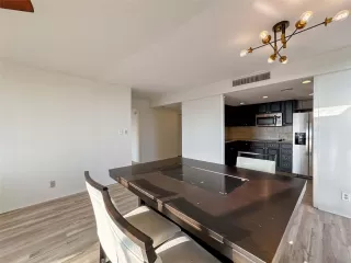 Photo #3: 28919833 Listing 