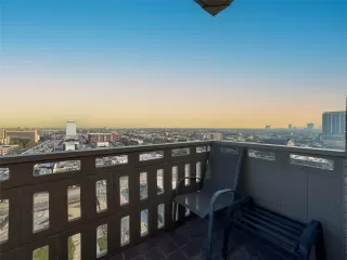 Photo #6: 28919833 Listing 