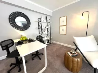 Photo #3: 28936592 Listing 