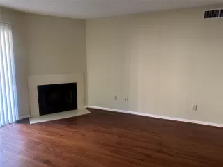 Photo #4: 28995121 Listing 