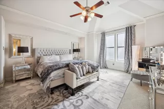 Photo #5: 29028829 Listing 