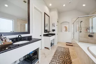 Photo #6: 29028829 Listing 