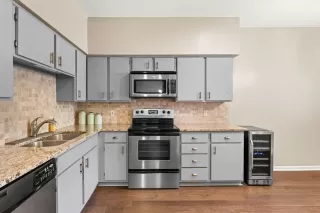 Photo #5: 29063280 Listing 