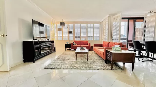 MLS: 29071190 Condo For Sale