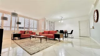 Photo #2: 29071190 Listing