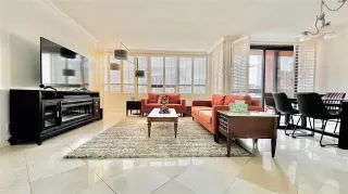 Photo #3: 29071190 Listing