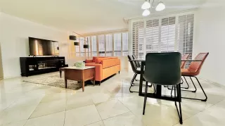 Photo #4: 29071190 Listing