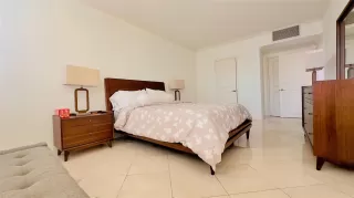 Photo #5: 29071190 Listing