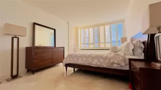 Photo #6: 29071190 Listing