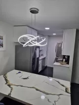 Primary Photo for MLS#: 29081756